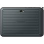 Samsung Galaxy Tab Active5 Pro 128GB Verde